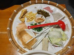 -陳生記米线·始于1989(中山北路店)