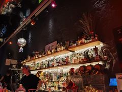 -RMK Shochu Bar(三诺店)