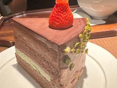 -RUXU入续糖水铺与包(卓悦中心店)