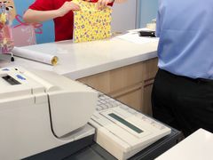 -TOYSRUS玩具反斗城(杭州萧山万象汇店)