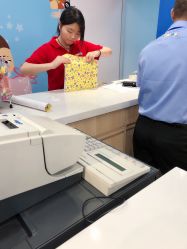 点击看大图 -TOYSRUS玩具反斗城(萧山万象汇店)