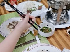 -南京维景国际大酒店咖啡厅