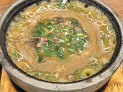 -渔满仓海鲜渔家(象山二店)