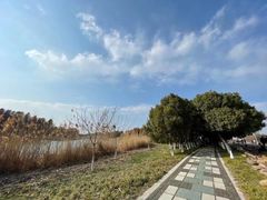 -石湖景区