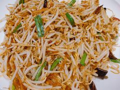 -鸽子窝(黄村店)