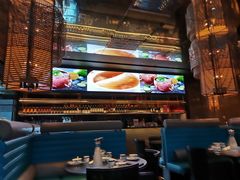 -凤凰湘语·湘粤鲜融(浦东旗舰店)