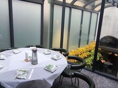 -巴厘龙虾·榜首油焖大虾(洞庭·艺术洋房店)