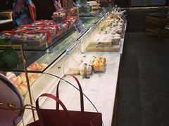 -清真全盛斋传统糕点(西羊市店)