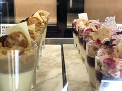 -Patagonia Chocolates(皇后镇店)