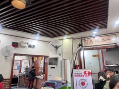 -一品飘香米线(一中总店)