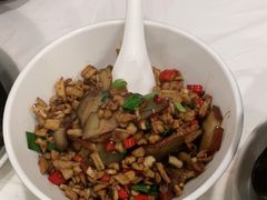 -新新湘菜馆(新中街二条店)