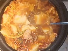 -黔香阁·味(花木店)