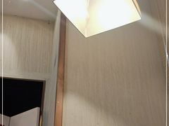 -牛New寿喜烧(青浦店)