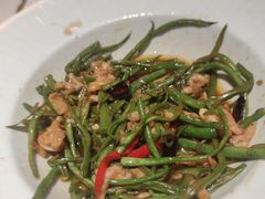 -上海1号私藏菜(黄浦店)