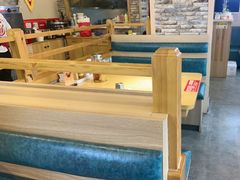 -大田牛尾汤(幸福河市场店)