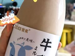 皮皮虾-盒马鲜生(宝地店)