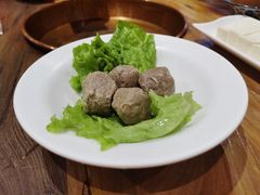 -十六蒲(桂林路店)