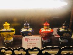 -太平馆西餐厅(北京路店)