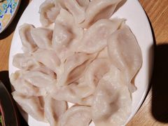 -宏达老菜馆(东安街店)