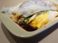 -陈鹏鹏潮汕菜(欢乐海岸 海边景观店)