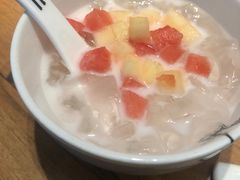 -太二酸菜鱼(正大广场店)