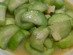 -新发现(苏州中心商场店)