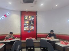 -爱国爱民螺蛳粉(南海万达店)