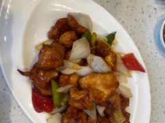 -鼎泰丰(南门店)