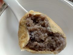 -南雄雄州土菜餐厅(粤北大厦店)