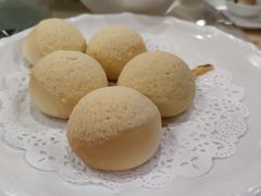 -花好悦园(瀛洲店)