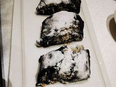-白云宾馆·白云宴餐厅