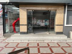 -一格照相馆(五道口店)