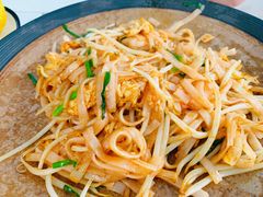 扒泰-Local泰莲庭(虹鳟鱼店)