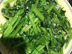 -爱妻鱼•老体北重庆水煮鱼•川菜(白云路店)