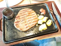 -必胜客(蚌埠东海万达店)