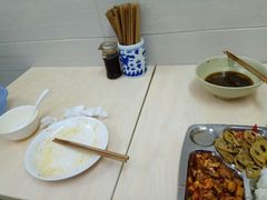 -玉华饮食店(茅台路店)