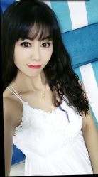 -东时烫染造型·Hair Salon