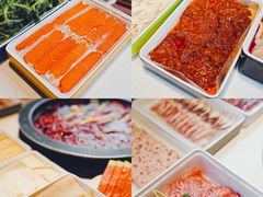 -川西坝子火锅(金沙1.0直营店)