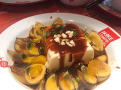 -汉虾王.小龙虾.武汉菜.粤菜(科技园店)