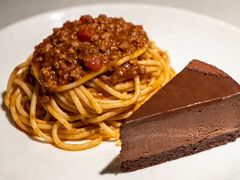 -blue frog蓝蛙(长泰广场店)