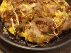 -好牛烧肉(世茂广场店)