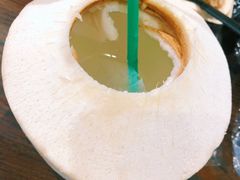 -盒马鲜生(杭州运河上街店)