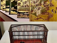 -东京国立博物馆