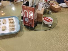 -202特色排档(五缘湾店)