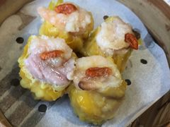 -添好运点心专门店(北角店)