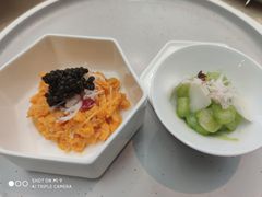 -诺莱仕游艇会