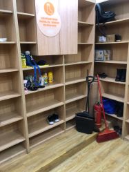 -泡泡米POPOME益智乐园(洪殿花园旗舰店)