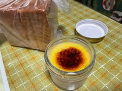 -KOMUGI 小麦家(新地假日广场店)
