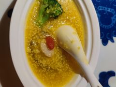 -江南赋(内蒙古大厦店)