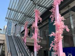-首开·龙湖成都西宸天街